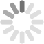 Loading Dešavanja
